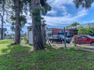 DESARROLLO PRMIUM FRENTE A COTO 6807 MTS 11.000M2
