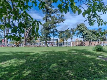 DESARROLLO PRMIUM FRENTE A COTO 6807 MTS 11.000M2