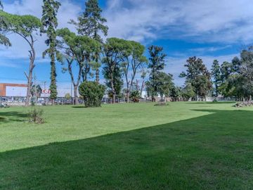 DESARROLLO PRMIUM FRENTE A COTO 6807 MTS 11.000M2