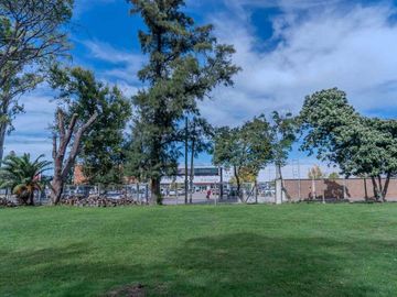 DESARROLLO PRMIUM FRENTE A COTO 6807 MTS 11.000M2