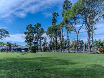DESARROLLO PRMIUM FRENTE A COTO 6807 MTS 11.000M2