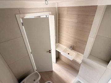 VENTA 2 AMB A ESTRENAR VILLA CRESPO AMENITIES