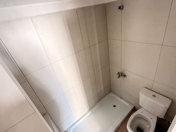 VENTA 2 AMB A ESTRENAR VILLA CRESPO AMENITIES