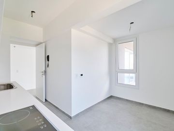 VENTA 4 ambientes Amenities Estrenar Villa Urquiza
