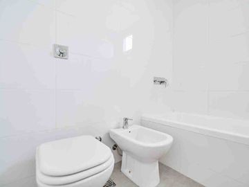 VENTA 4 ambientes Amenities Estrenar Villa Urquiza