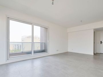 VENTA 4 ambientes Amenities Estrenar Villa Urquiza