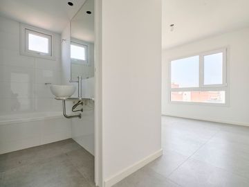 VENTA 4 ambientes Amenities Estrenar Villa Urquiza