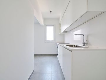 VENTA 4 ambientes Amenities Estrenar Villa Urquiza