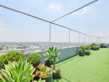 VENTA 4 ambientes Amenities Estrenar Villa Urquiza