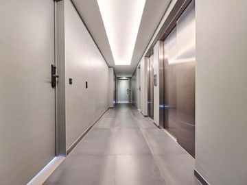 VENTA 4 ambientes Amenities Estrenar Villa Urquiza