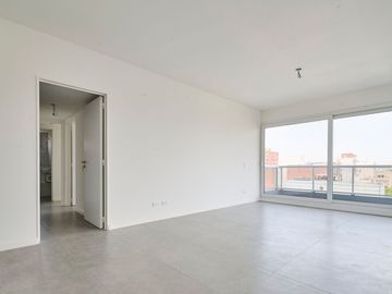 VENTA 4 ambientes Amenities Estrenar Villa Urquiza