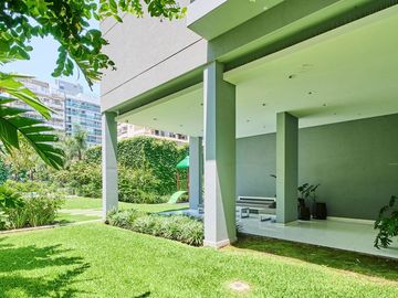 VENTA 4 ambientes Amenities Estrenar Villa Urquiza