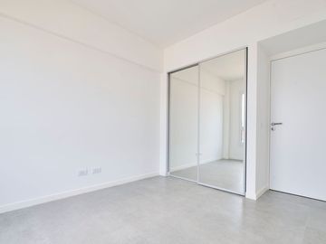 VENTA 4 ambientes Amenities Estrenar Villa Urquiza
