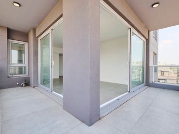 VENTA 4 ambientes Amenities Estrenar Villa Urquiza