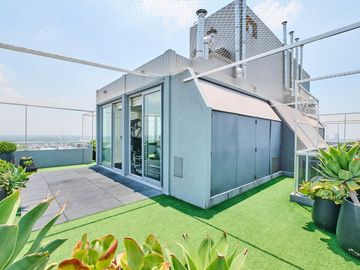 VENTA 4 ambientes Amenities Estrenar Villa Urquiza