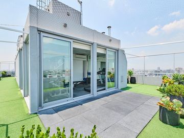 VENTA 4 ambientes Amenities Estrenar Villa Urquiza