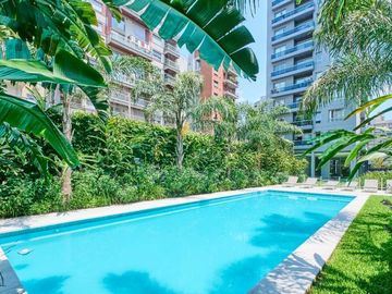 VENTA 4 ambientes Amenities Estrenar Villa Urquiza