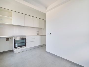VENTA 4 ambientes Amenities Estrenar Villa Urquiza