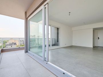 VENTA 4 ambientes Amenities Estrenar Villa Urquiza