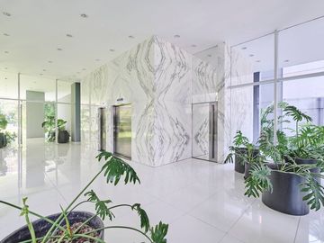 VENTA 4 ambientes Amenities Estrenar Villa Urquiza