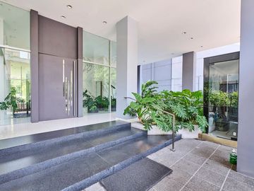 VENTA 4 ambientes Amenities Estrenar Villa Urquiza