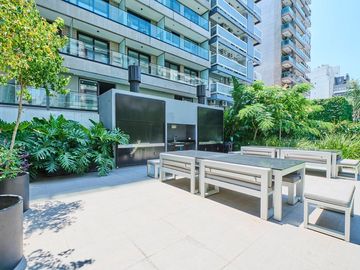VENTA 4 ambientes Amenities Estrenar Villa Urquiza