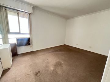 VENTA RAMOS MEJIA DEPTO 3 AMBIENTES CENTRICO