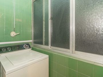 DPTO 4 AMBIENTES EN VENTA RETIRO CON DEPENDENCIA
