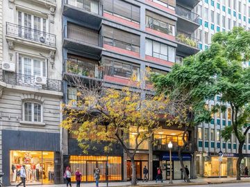 DPTO 4 AMBIENTES EN VENTA RETIRO CON DEPENDENCIA