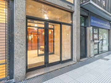 DPTO 4 AMBIENTES EN VENTA RETIRO CON DEPENDENCIA