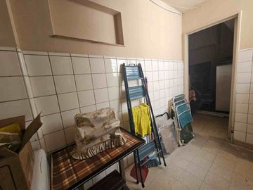 Venta piso 4 ambientes balcon dep cochera Belgrano