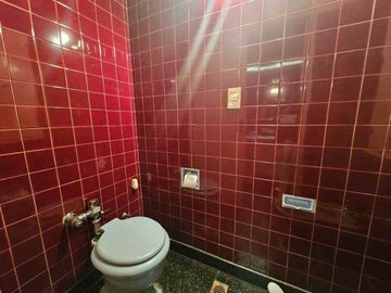 Venta piso 4 ambientes balcon dep cochera Belgrano