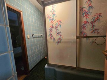 Venta piso 4 ambientes balcon dep cochera Belgrano