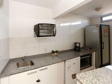 Venta Dpto 4 Amb 2 Coch Full Amenities Ramos Mejia