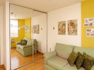 Venta Dpto 4 Amb 2 Coch Full Amenities Ramos Mejia