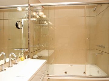 Venta Dpto 4 Amb 2 Coch Full Amenities Ramos Mejia