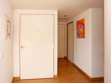 Venta Dpto 4 Amb 2 Coch Full Amenities Ramos Mejia