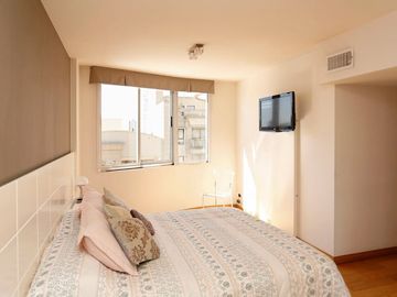 Venta Dpto 4 Amb 2 Coch Full Amenities Ramos Mejia