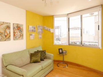 Venta Dpto 4 Amb 2 Coch Full Amenities Ramos Mejia