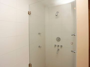 Venta Dpto 4 Amb 2 Coch Full Amenities Ramos Mejia