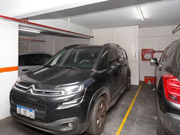 Venta Dpto 4 Amb 2 Coch Full Amenities Ramos Mejia