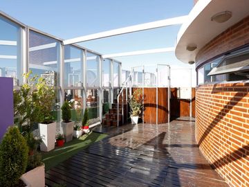 Venta Dpto 4 Amb 2 Coch Full Amenities Ramos Mejia