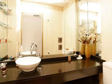 Venta Dpto 4 Amb 2 Coch Full Amenities Ramos Mejia