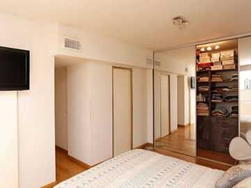 Venta Dpto 4 Amb 2 Coch Full Amenities Ramos Mejia