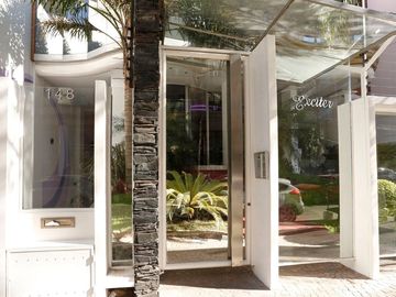 Venta Dpto 4 Amb 2 Coch Full Amenities Ramos Mejia