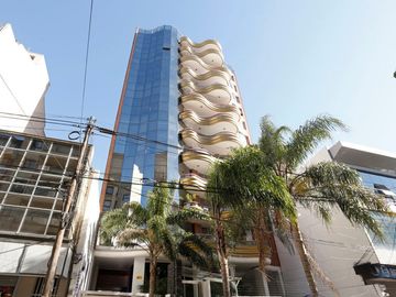 Venta Dpto 4 Amb 2 Coch Full Amenities Ramos Mejia