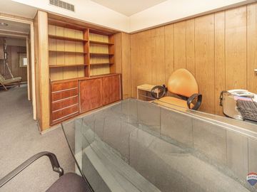 Venta departamento 3 ambientes en Barrio Norte