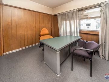 Venta departamento 3 ambientes en Barrio Norte