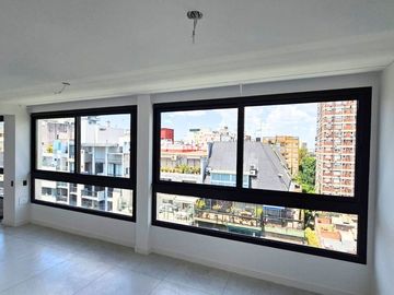 Departamento 4 Ambientes Venta Cochera Belgrano R