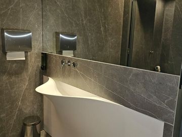 Departamento 4 Ambientes Venta Cochera Belgrano R
